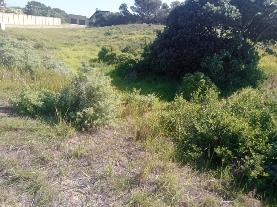 Commercial Property for Sale in Paradise Beach Eastern Cape